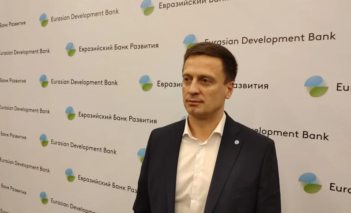 WhatsApp Image 2025-12-17 at 17.51.19.jpeg