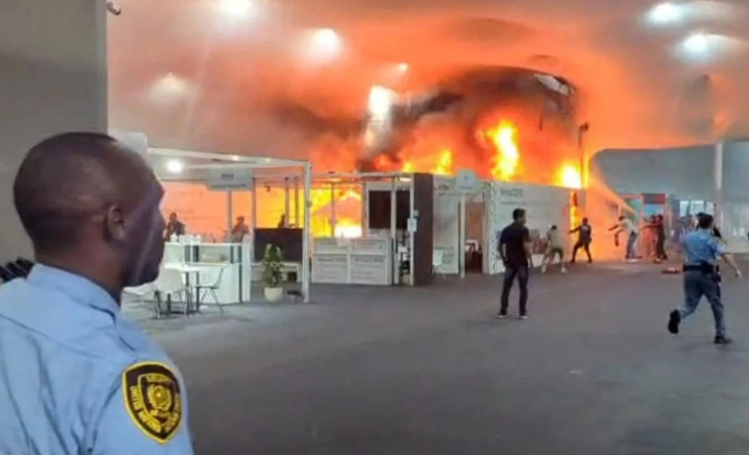 WhatsApp Image 2025-11-20 at 17.09.20.jpeg