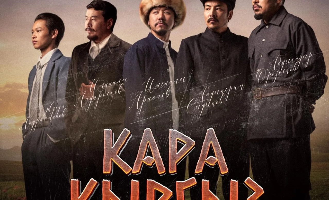 WhatsApp Image 2025-12-14 at 15.35.01.jpeg