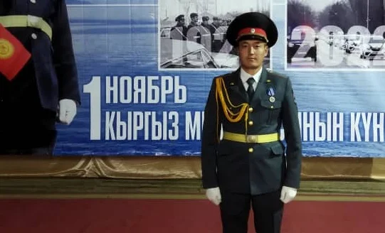 WhatsApp Image 2025-10-30 at 21.32.43.jpeg