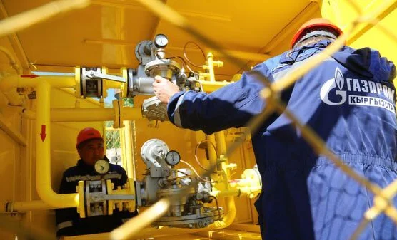 WhatsApp Image 2025-11-26 at 18.02.07.jpeg