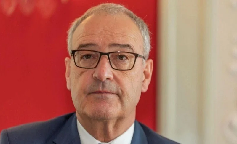 WhatsApp Image 2025-12-10 at 23.42.44.jpeg