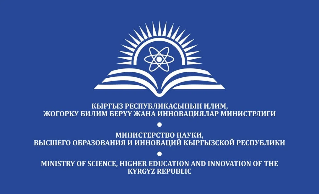 WhatsApp Image 2025-12-31 at 09.59.06.jpeg