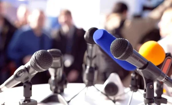 WhatsApp Image 2025-12-10 at 15.33.01.jpeg