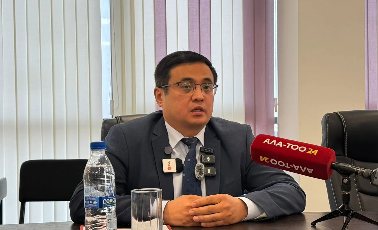 WhatsApp Image 2025-12-03 at 22.58.38.jpeg