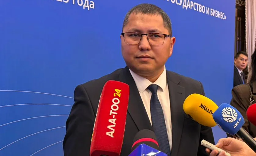 WhatsApp Image 2025-12-15 at 16.50.24 (1).jpeg