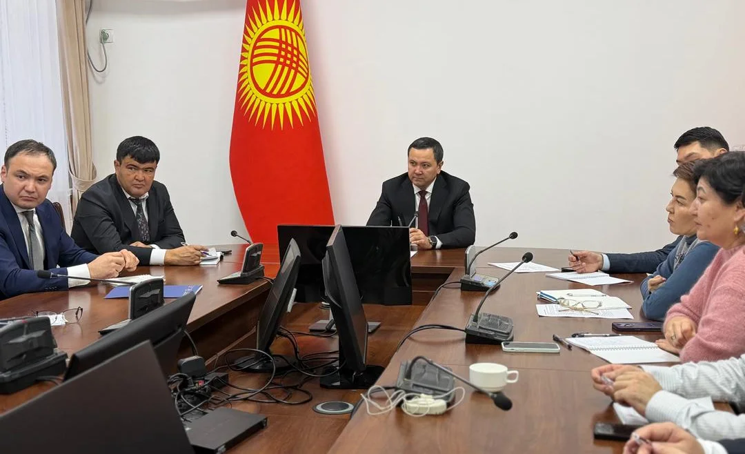 WhatsApp Image 2025-12-22 at 18.06.32.jpeg