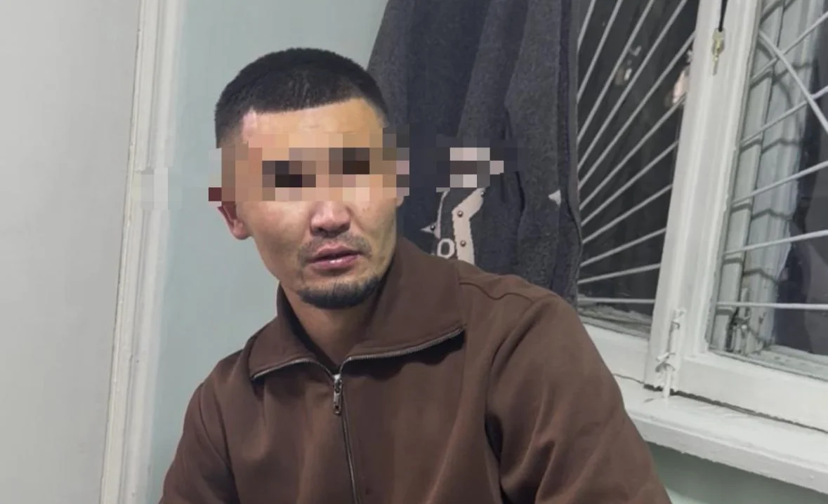 WhatsApp Image 2025-11-04 at 09.04.13.jpeg