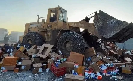 WhatsApp Image 2025-10-15 at 22.36.12.jpeg