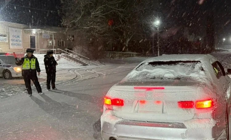 WhatsApp Image 2025-12-10 at 10.42.44.jpeg