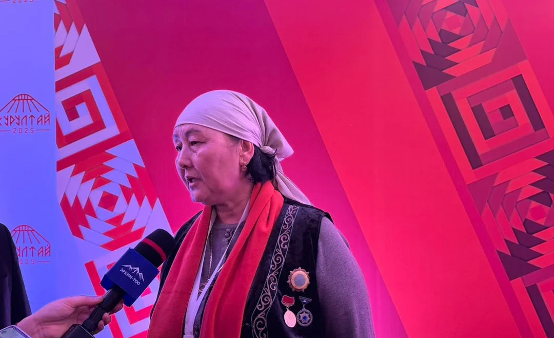 WhatsApp Image 2025-12-26 at 09.19.32.jpeg