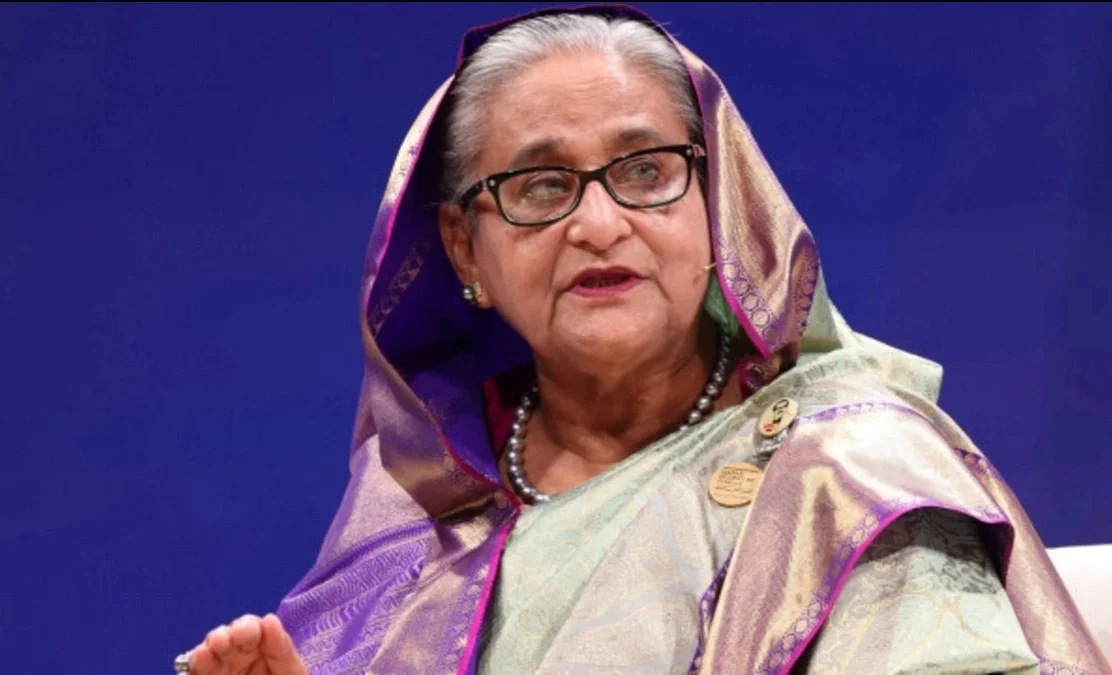 WhatsApp Image 2025-11-16 at 23.12.57.jpeg