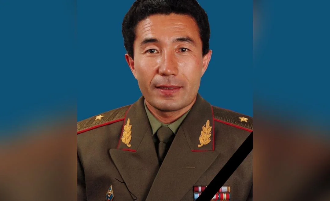 WhatsApp Image 2025-12-17 at 17.46.30.jpeg