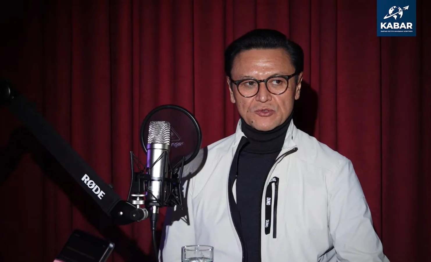 WhatsApp Image 2025-11-05 at 22.01.41.jpeg