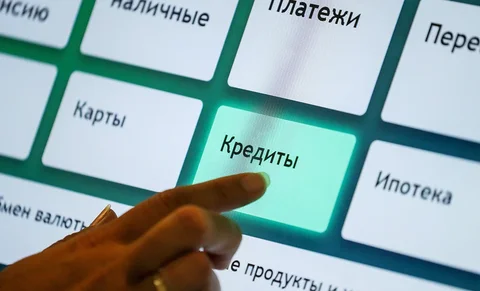 WhatsApp_Image_2025_igSziQA.2e16d0ba.format-we.width-800.png