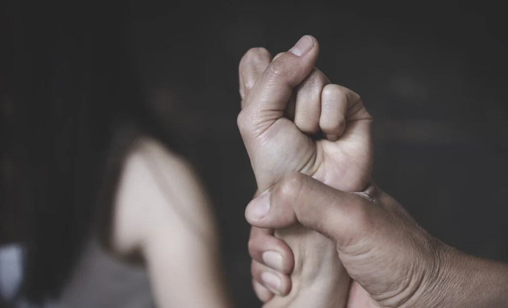 WhatsApp Image 2025-12-25 at 11.47.39.jpeg