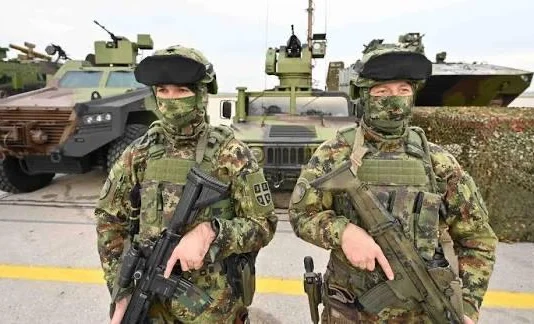 WhatsApp Image 2025-11-27 at 15.08.02.jpeg