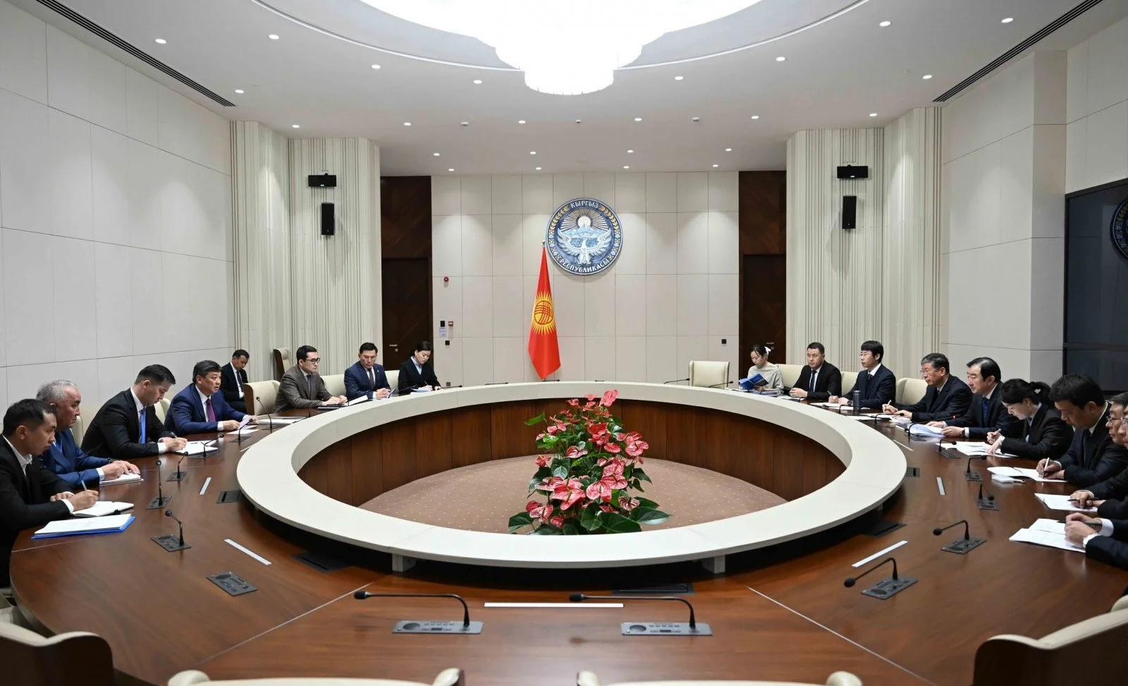 WhatsApp Image 2025-11-07 at 10.25.12.jpeg