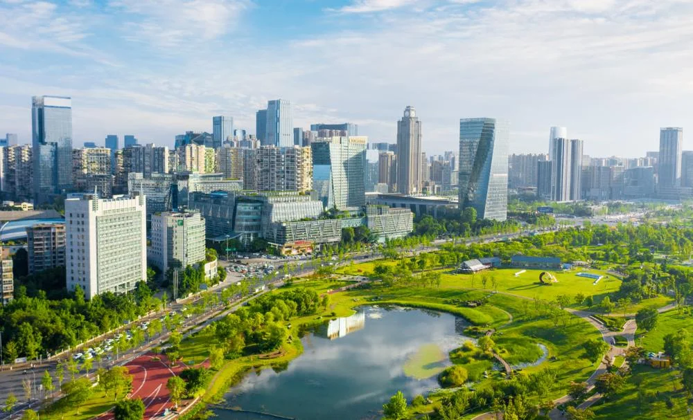 WhatsApp Image 2025-11-22 at 13.22.29.jpeg