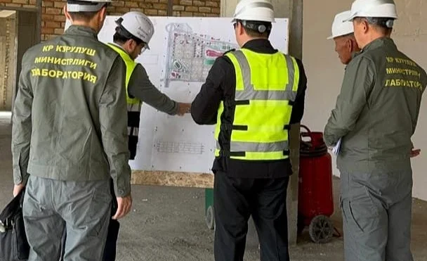 WhatsApp Image 2025-10-28 at 15.51.38.jpeg