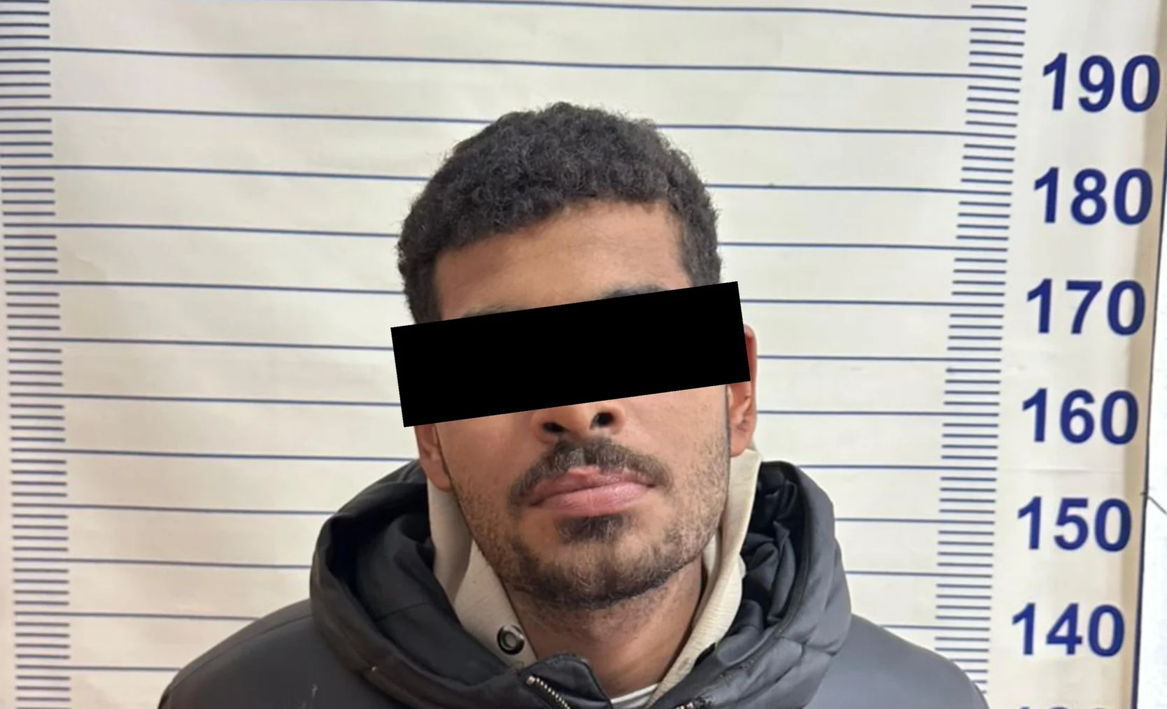 WhatsApp Image 2025-11-13 at 09.18.02.jpeg