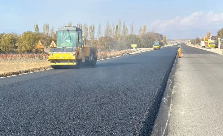 WhatsApp Image 2025-11-09 at 21.12.19.jpeg