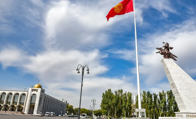 WhatsApp Image 2025-10-28 at 18.48.08.jpeg