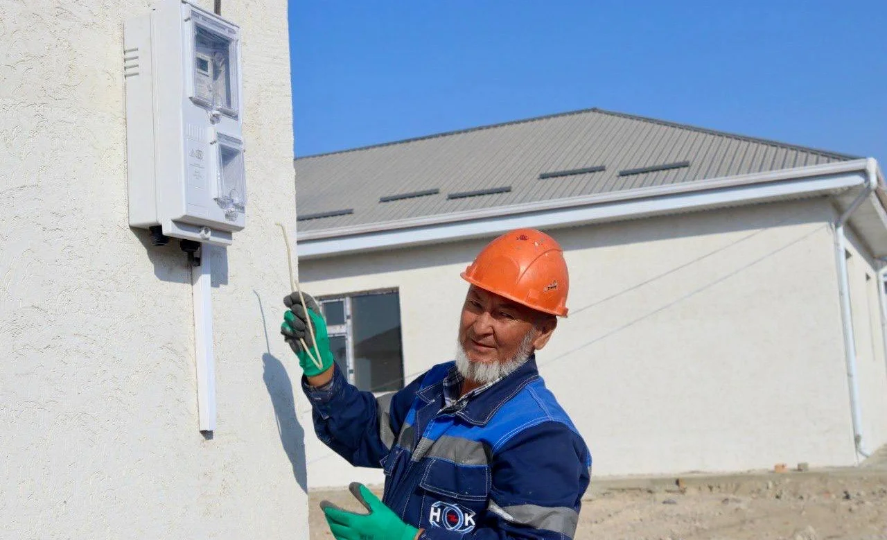 WhatsApp Image 2025-12-22 at 22.01.58.jpeg