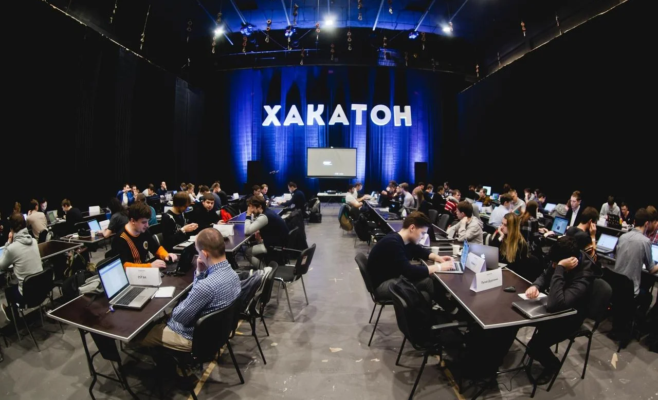 WhatsApp Image 2025-11-17 at 09.30.55.jpeg