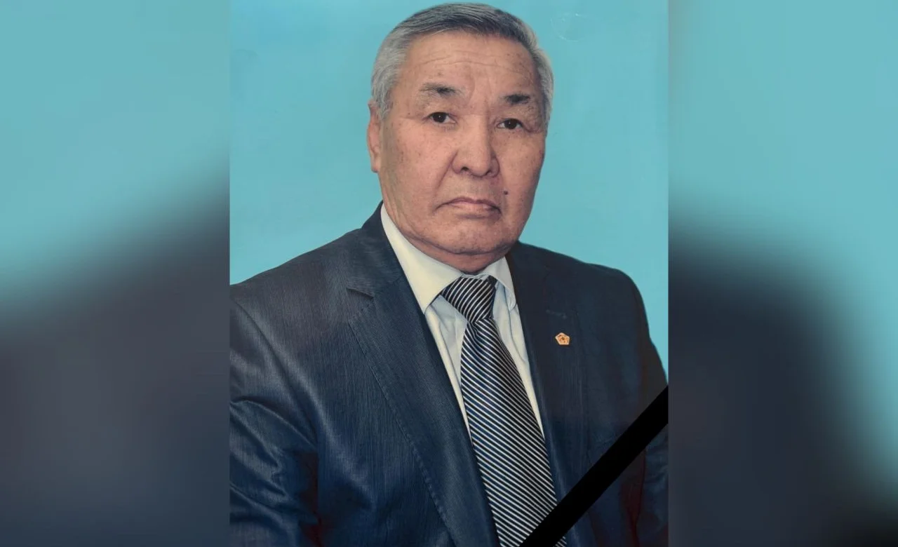 WhatsApp Image 2025-10-08 at 20.01.27.jpeg