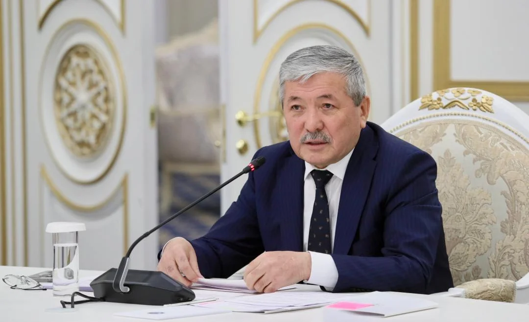 WhatsApp Image 2025-11-11 at 11.04.58 (3).jpeg