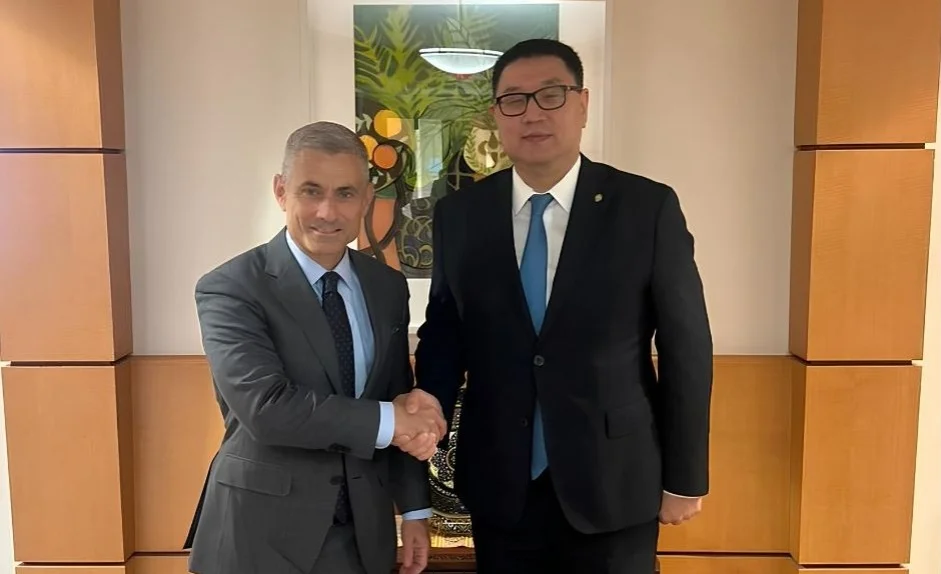 WhatsApp Image 2025-11-03 at 18.57.19.jpeg