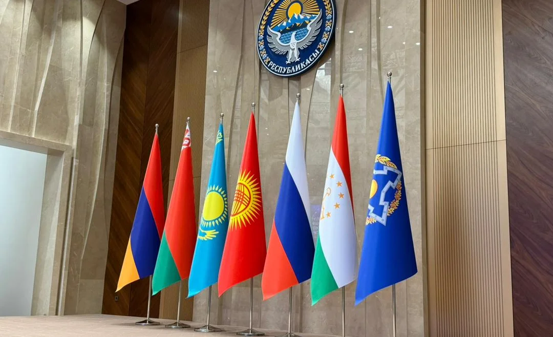 WhatsApp Image 2025-11-27 at 09.24.16.jpeg