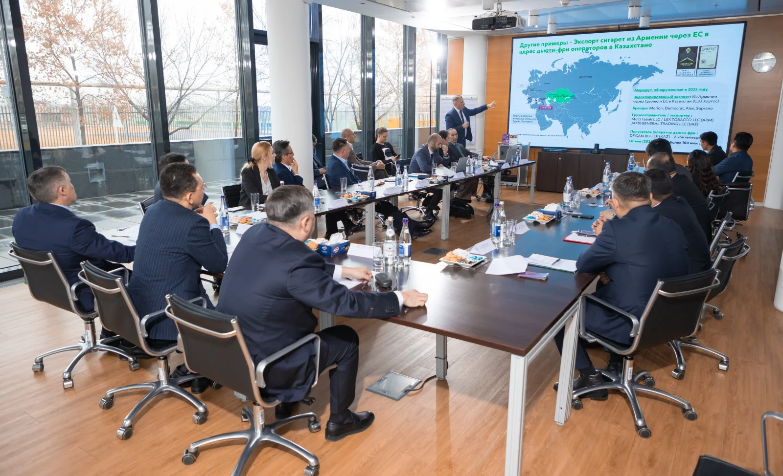 WhatsApp Image 2025-12-29 at 12.51.13 (2).jpeg