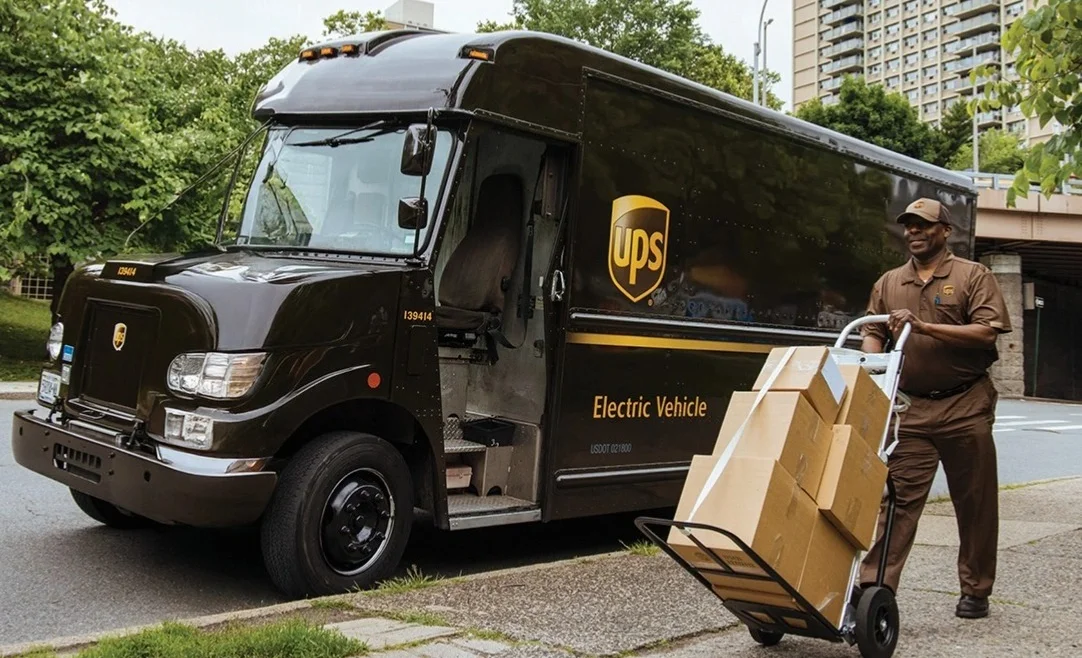 WhatsApp Image 2025-10-28 at 16.35.18.jpeg