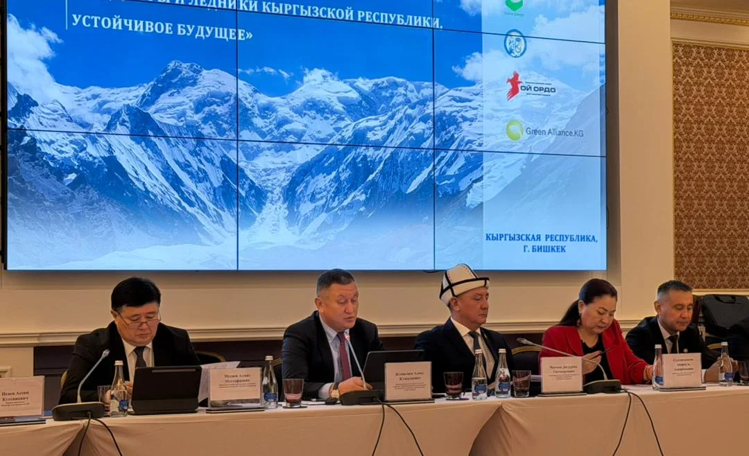 WhatsApp Image 2025-12-10 at 10.55.39.jpeg