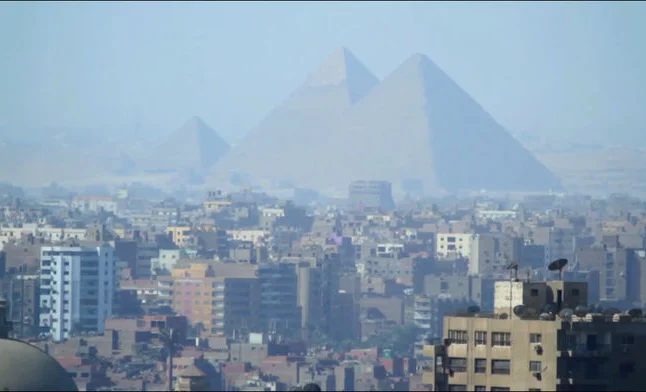 WhatsApp Image 2025-11-05 at 14.06.10.jpeg