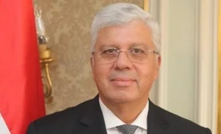 WhatsApp Image 2025-11-05 at 20.16.16.jpeg