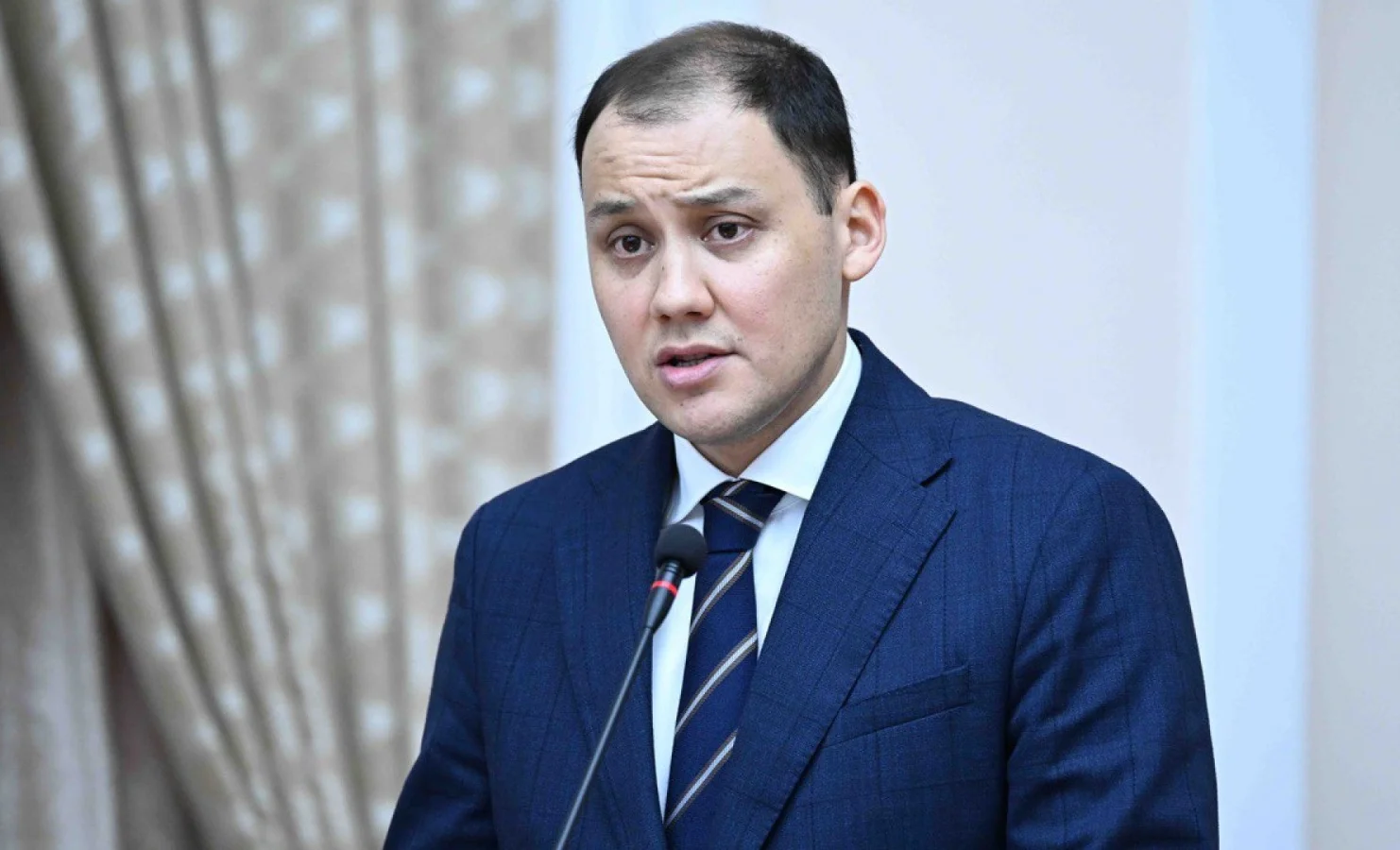 WhatsApp Image 2025-12-01 at 19.25.39.jpeg