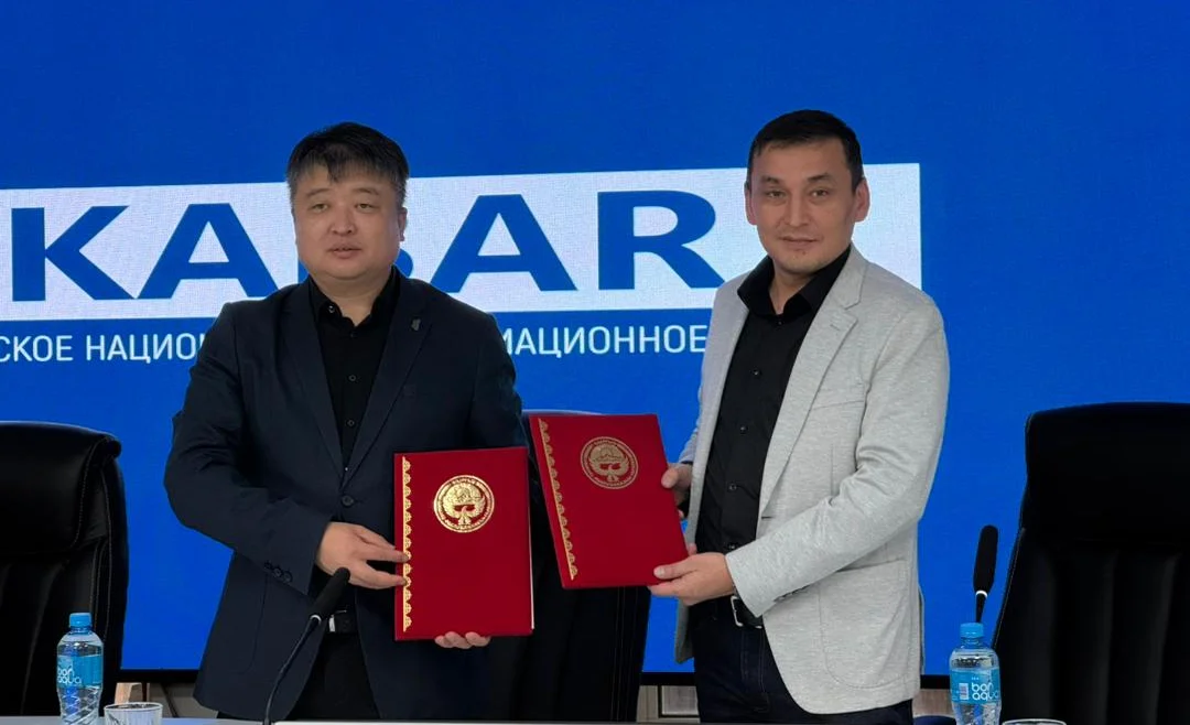 WhatsApp Image 2025-11-20 at 22.56.37.jpeg