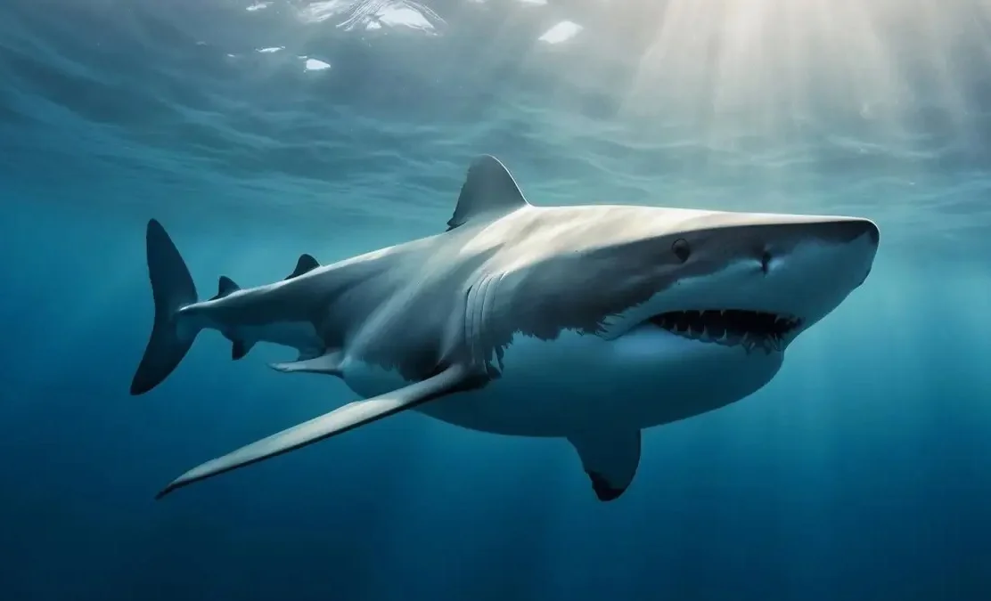 WhatsApp Image 2025-11-30 at 03.44.54.jpeg