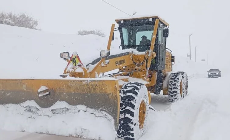 WhatsApp Image 2025-12-09 at 09.53.23.jpeg