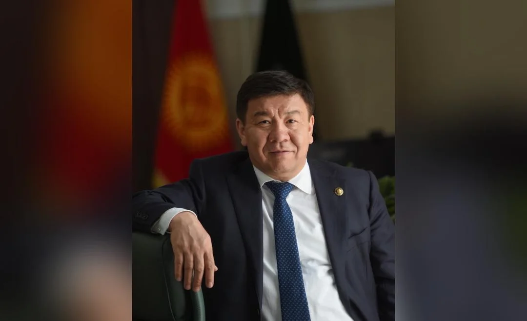 WhatsApp Image 2025-11-19 at 17.02.32.jpeg