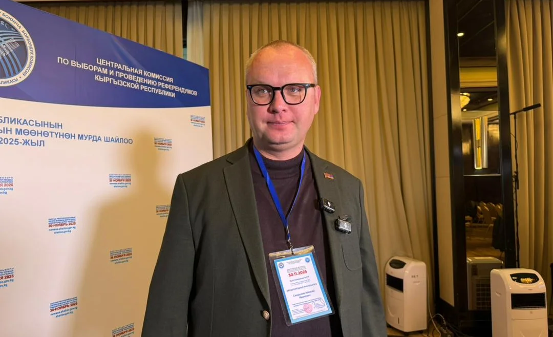 WhatsApp Image 2025-11-30 at 11.46.48.jpeg