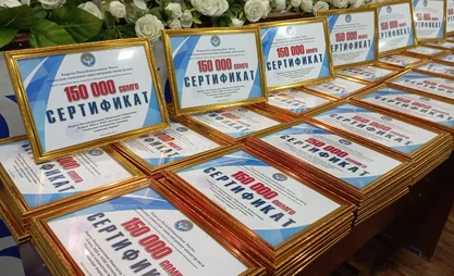 Депутаты подняли вопрос о повышении суммы социального контракта