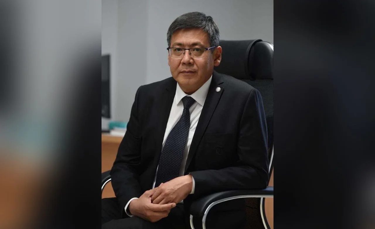 WhatsApp Image 2025-11-19 at 10.47.37.jpeg