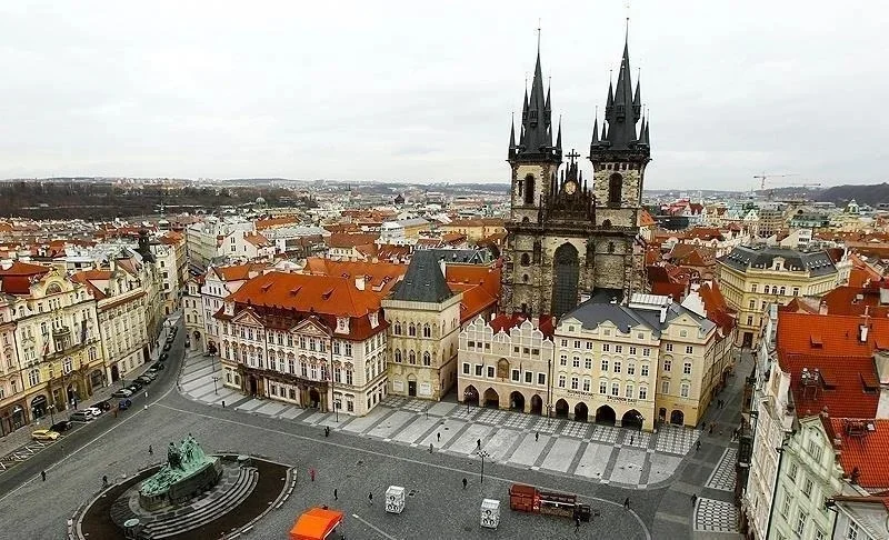 WhatsApp Image 2025-12-07 at 18.08.03.jpeg