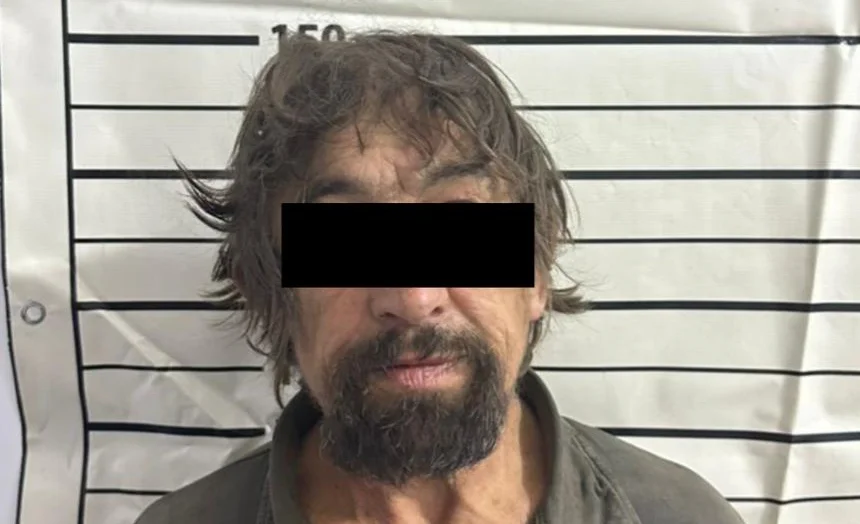 WhatsApp Image 2025-12-08 at 11.39.15.jpeg