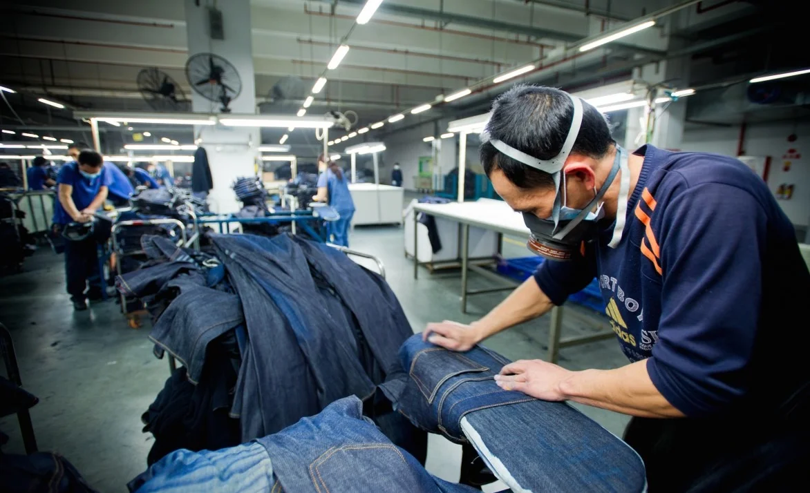 WhatsApp Image 2025-12-25 at 18.06.21.jpeg