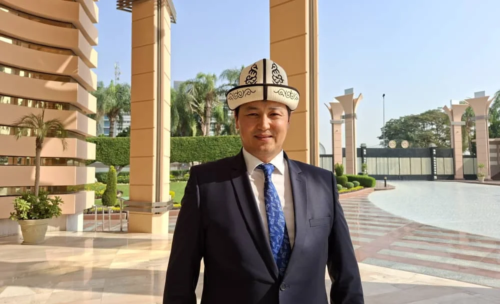 WhatsApp Image 2025-11-05 at 19.28.39.jpeg